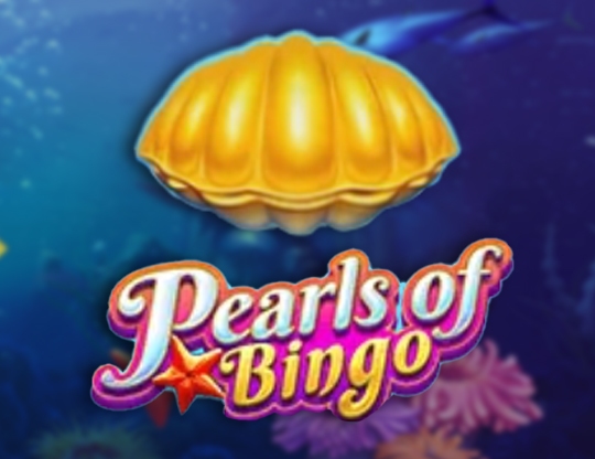 Pearls of Bingo